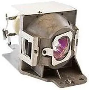 Acer AS328  OEM Replacement Projector Lamp . Includes New Osram P-VIP 195W Bulb and Housing