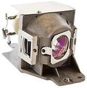 Acer H5382BD  OEM Replacement Projector Lamp . Includes New Osram P-VIP 195W Bulb and Housing