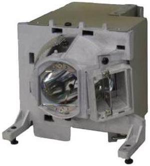 Eiki EK-601W  OEM Replacement Projector Lamp . Includes New Philips UHP 365W Bulb and Housing