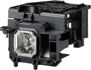 NEC ME361X  OEM Replacement Projector Lamp . Includes New Philips AC 235W Bulb and Housing