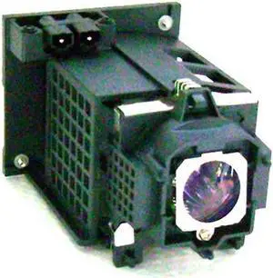 BenQ PE7700  OEM Replacement Projector Lamp . Includes New Philips UHP 250W Bulb and Housing