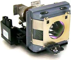 Sharp XG-MB70X  OEM Replacement Projector Lamp . Includes New Phoenix SHP 275W Bulb and Housing