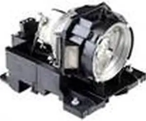 Optoma S300 (BL-FP190A)  OEM Compatible Replacement Projector Lamp . Includes New Philips P-VIP 190W Bulb and Housing