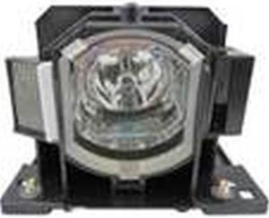 BenQ 5J.J8M05.011  Genuine Compatible Replacement Projector Lamp . Includes New P-VIP 230W Bulb and Housing