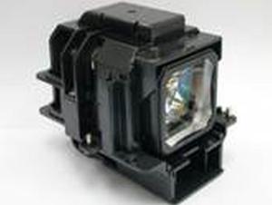 Optoma 5811118924-SOT  OEM Replacement Projector Lamp . Includes New Osram P-VIP 280W Bulb and Housing