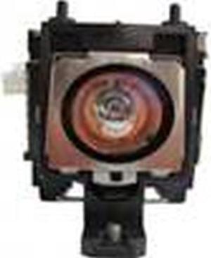 BenQ 5J.J8K05.001  OEM Replacement Projector Lamp . Includes New Philips UHP 350W Bulb and Housing