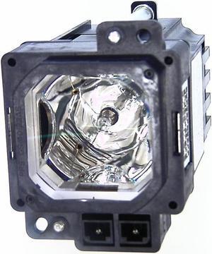 JVC HD990  Genuine Compatible Replacement Projector Lamp . Includes New UHP 200W Bulb and Housing