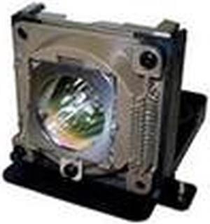 BenQ 5J.JAA05.001  Genuine Compatible Replacement Projector Lamp . Includes New UHP 310W Bulb and Housing