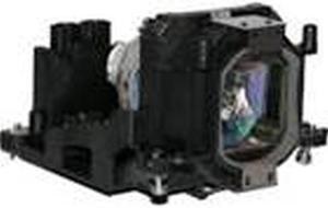 BenQ 5J.J6R05.001  OEM Replacement Projector Lamp . Includes New Philips UHP 310W Bulb and Housing