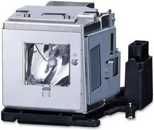 Sharp PG-D3550W  Genuine Compatible Replacement Projector Lamp . Includes New P-VIP 250W Bulb and Housing