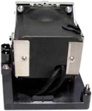Vivitek 5811116635-S  Genuine Compatible Replacement Projector Lamp . Includes New P-VIP 280W Bulb and Housing