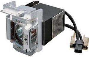 BenQ 5J.J5105.001  Genuine Compatible Replacement Projector Lamp . Includes New UHP 220W Bulb and Housing