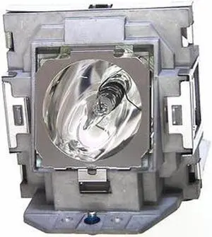 BenQ 9E.0CG03.001  OEM Replacement Projector Lamp . Includes New Philips DLP 360W Bulb and Housing