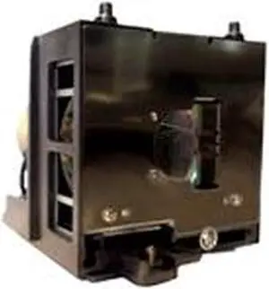 Sharp ANF310LP  OEM Compatible Replacement Projector Lamp . Includes New NSH 275W Bulb and Housing
