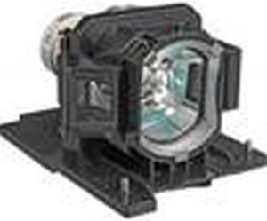 Optoma EH501  OEM Replacement Projector Lamp . Includes New Philips UHP 310W Bulb and Housing