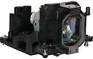 BenQ MX522  OEM Replacement Projector Lamp . Includes New Philips UHP 190W Bulb and Housing