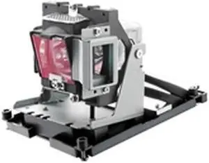 Vivitek DW884ST  OEM Replacement Projector Lamp . Includes New Philips UHP 240W Bulb and Housing