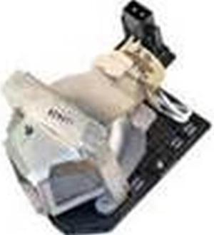 Optoma HD25e  OEM Replacement Projector Lamp . Includes New Philips UHP 190W Bulb and Housing