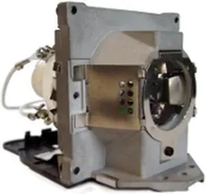 BenQ SP920 (Lamp 2)  Genuine Compatible Replacement Projector Lamp . Includes New UHP 280W Bulb and Housing