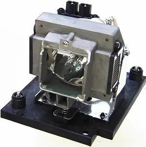 Sharp AN-PH50LP2  Genuine Compatible Replacement Projector Lamp . Includes New UHP 250W Bulb and Housing