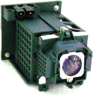 BenQ MT700  OEM Replacement Projector Lamp . Includes New Philips UHP 250W Bulb and Housing