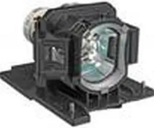 Optoma X501  OEM Replacement Projector Lamp . Includes New Philips UHP 310W Bulb and Housing