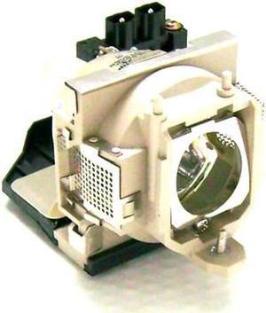 BenQ 59.J8101.CG1  OEM Replacement Projector Lamp . Includes New UHP 300W Bulb and Housing