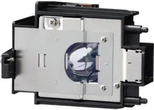 Sharp XV-Z15000  OEM Replacement Projector Lamp . Includes New Phoenix SHP 250W Bulb and Housing