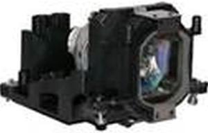 BenQ MW523  OEM Replacement Projector Lamp . Includes New Philips UHP 190W Bulb and Housing