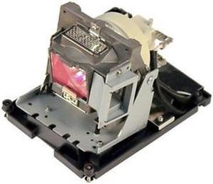 BenQ 5J.J8805.001  OEM Replacement Projector Lamp . Includes New Philips UHP 310W Bulb and Housing