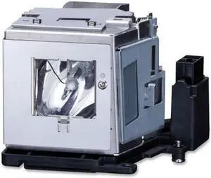 Sharp PG-D3050W  Genuine Compatible Replacement Projector Lamp . Includes New P-VIP 250W Bulb and Housing