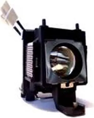 BenQ CP220C  OEM Replacement Projector Lamp . Includes New Philips UHP 200W Bulb and Housing