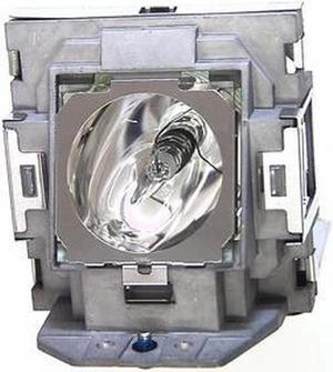 BenQ MP870  OEM Replacement Projector Lamp . Includes New Philips DLP 360W Bulb and Housing
