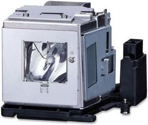 Sharp XG-3020XA  OEM Replacement Projector Lamp . Includes New Phoenix P-VIP 250W Bulb and Housing