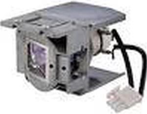 BenQ 5J.J9E05.001  OEM Replacement Projector Lamp . Includes New P-VIP 240W Bulb and Housing