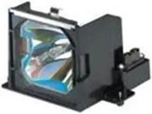 Christie 003-120641-01  OEM Replacement Projector Lamp . Includes New Ushio NSHA 380W Bulb and Housing