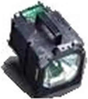 Christie 003-120599-01  OEM Replacement Projector Lamp . Includes New Ushio 380W Bulb and Housing