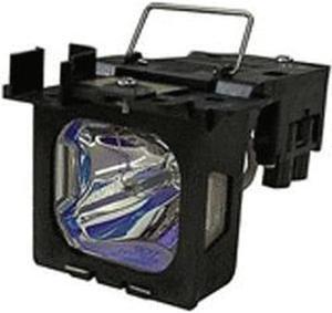 SmartBoard SB480iV-A  OEM Replacement Projector Lamp . Includes New Philips UHP 190W Bulb and Housing