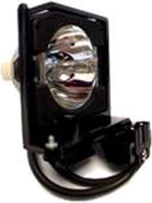 SmartBoard 01-00228  OEM Replacement Projector Lamp . Includes New Ushio NSH 200W Bulb and Housing