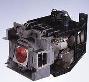 BenQ 5J.J3905.001  OEM Replacement Projector Lamp . Includes New Philips UHP 300W Bulb and Housing