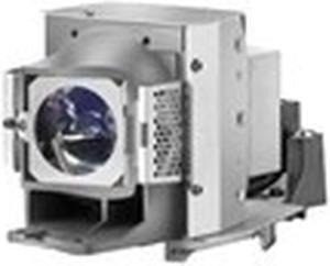 Dell 1430X  OEM Replacement Projector Lamp . Includes New Osram P-VIP 240W Bulb and Housing