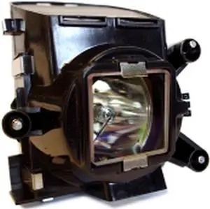 Christie DS+26  OEM Replacement Projector Lamp . Includes New Philips UHP 220W Bulb and Housing