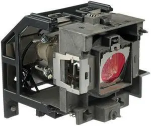 BenQ SP890  OEM Replacement Projector Lamp . Includes New Philips UHP 300W Bulb and Housing