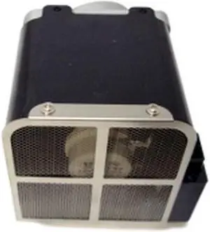 BenQ MW860USTi  OEM Replacement Projector Lamp . Includes New Philips UHP 225W Bulb and Housing