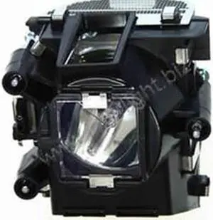 Digital Projection iVISION 30-WUXGA-XB  OEM Replacement Projector Lamp . Includes New Philips UHP 300W Bulb and Housing