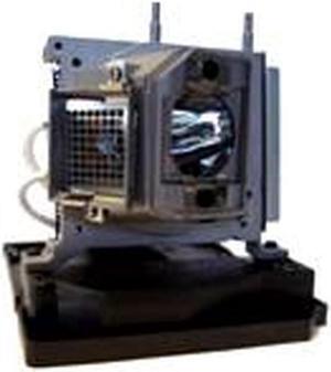 SmartBoard SBD685  OEM Replacement Projector Lamp . Includes New Osram P-VIP 200W Bulb and Housing