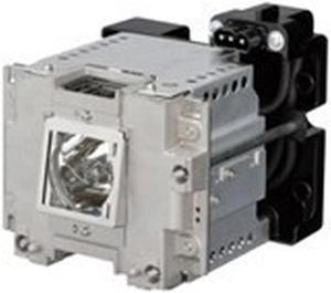 Mitsubishi UD8350U BL  OEM Replacement Projector Lamp . Includes New Philips UHB 330W Bulb and Housing