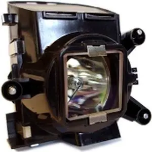 Christie DS+300  Genuine Compatible Replacement Projector Lamp . Includes New UHP 220W Bulb and Housing