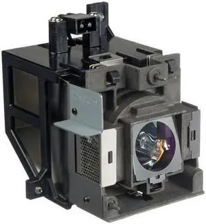 BenQ W6500  OEM Replacement Projector Lamp . Includes New Philips UHP 280W Bulb and Housing