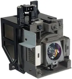 BenQ 5J.J2605.001  OEM Replacement Projector Lamp . Includes New Philips UHP 280W Bulb and Housing